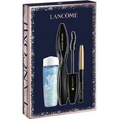 Lancôme Coffret Mascara Coffret Mascara Hypnôse Drama Lancôme