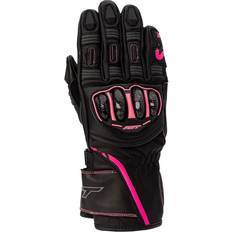 Rst S-1 Ce Gloves Woman