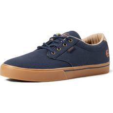 Etnies Etnies Jameson Eco Navy Gum Gold 1/2