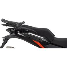 Motorcykeludstyr Shad Topcase Holder - Mange Køretøjsmodeller