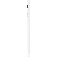 Dicota Active Stylus White