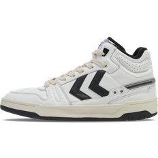 Hummel Schlägersportschuhe Hummel Tennis Lx-e