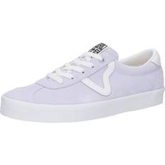 Vans Sneaker low lyseblå hvid