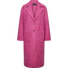 Rosa Cappotti Pieces Pcjili Coat