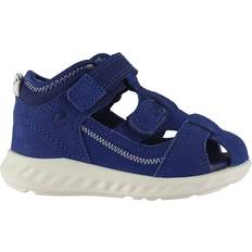 ecco Sandaler SP Lite Infant Blue Djup 23 Sandal