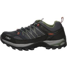 CMP Man Shoes CMP CMP Campagnolo, Wanderschuhe