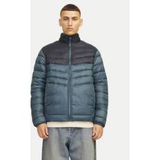 Steppjacke Jacken Jack & Jones Steppjacke