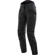 Nainen Moottoripyörähousut Dainese Tempest D-dry S/t Pants Woman