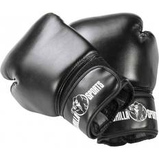 Gorilla Sports Boksehandske GS 10-16 oz