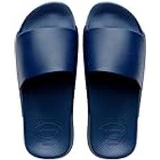 Havaianas Slippers Havaianas Kids Slide Classic