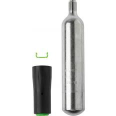 UML Lifejacket Rearming Kit Cylinder
