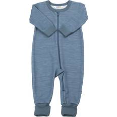 Joha Nattøj Børnetøj Joha Pyjamas, Blå