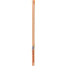 Climbing Climbing Technology Girth Extender UL 35 cm Blanc