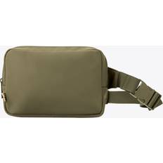 Textile Bum Bags The Belt Bag in Olive