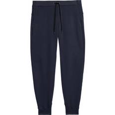 On Sweathose Herren blau