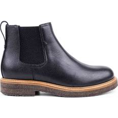 Women's Hudiksvall Black