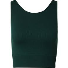 Onpjaia Tanktop