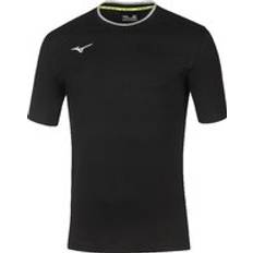 Mizuno Kid's jersey Team Noir