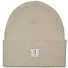 Only & Sons Unisex Kläder Only & Sons Onsisaac Beaniemössa