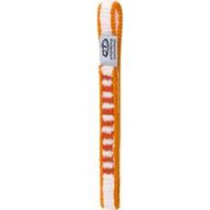 Blanc Mousquetons Climbing Technology Sangle escalade Extender UL Evo Blanc