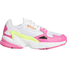 Sneakers adidas FALCON WMNS Shoes