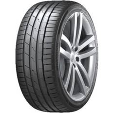 Hankook Sommerdæk Hankook iON evo K127 235/40 R19 96W XL 4PR