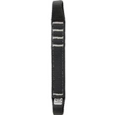 Climbing Harnesses Climbing Technology girth Extender NY Pro Noir