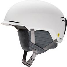 Ski Equipment Smith Smith Scout MIPS Helmet