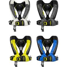 Spinlock Deckvest 6D 170N