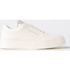 EMPORIO ARMANI 8N1TQ61JRGZ0999 関税送料込 Emporio Armani Sneakers • Compare today & find prices »