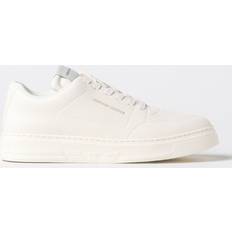 Emporio Armani Dam Skor Emporio Armani Sneakers