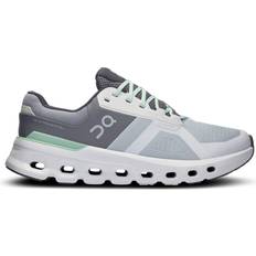 On Löparskor Running Cloudrunner 2 Wide Herr