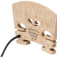 Pickupit Fishman Concert Series V-300 Violin Pickup