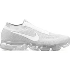 Nike Air VaporMax SE - Pure Platinum