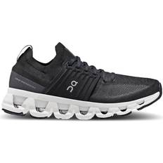 On Cloudswift 3 Women's - Black