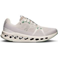 On Cloudsurfer M - Pearl/Ivory