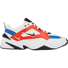 Nike M2K Tekno - Summit White