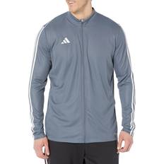 Sports Fan Apparel adidas Men's Tiro23 League Training Jacket, Team Onix