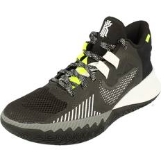 Nike Nike Kyrie Flytrap V Shoes