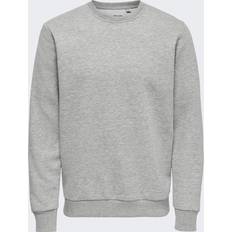 Only & Sons Tøj Only & Sons Onsceres Sweatshirt