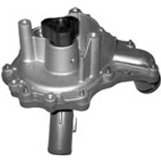 Dolz F204 Vattenpump Kåpa Med Plastlock Transit Custom V362