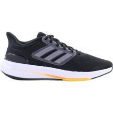 Adidas ultrabounce adidas Ultrabounce Running Shoes - Noir