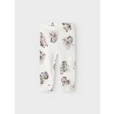Name It Merinould Leggings 74