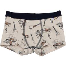 Beige Boxershorts Joha Boxershorts Beige Boxershorts
