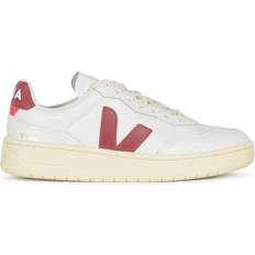 Veja Sneakers V-90 EUR röd EUR