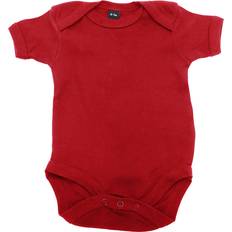 Babybugz Baby Bodysuit Baby And Toddlerwear