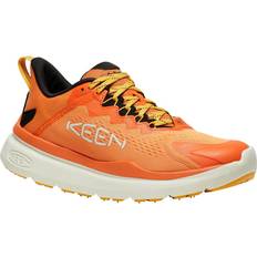 Keen Scarpe da Corsa Keen Sneakers WK450 Men