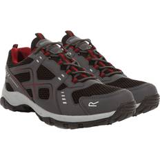 Regatta vendeavour mens walking hiking shoes