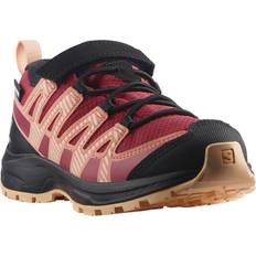 Scarpe da sport Salomon Sneakers XA Pro V8 - Bordeaux