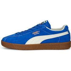 Puma Delphin Sneakers, Royal Blue